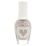 Лак для ногтей, Nail Look (Найл Лук) 8.5 мл 32305 Трендс Кашемир Cozy Skarf